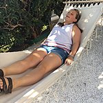 Photo taken by Karen Z