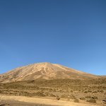 Photo taken by Kristin M