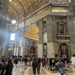 Photo taken by Jennifer R