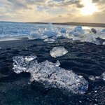 Photo taken by Jon P