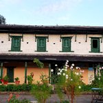 Photo taken by Jill S