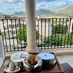 Photo taken by Dylan C