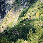 Photo taken by Christine C