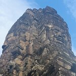 Photo taken by Karen S