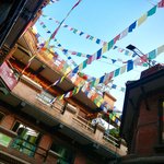 Photo taken by Greg C