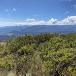 Photo taken by Carine D