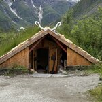 Photo taken by fred y