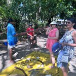 Photo taken by Kolla S