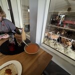 Photo taken by Dawn S