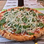 Photo taken by Kim R