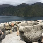 Photo taken by lois b