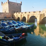 Photo taken by Maria R