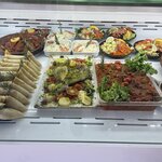 Photo taken by Cynthia F