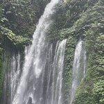 Photo taken by Dixie W