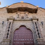 Photo taken by Flaminia R