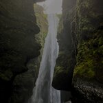 Photo taken by Mike D