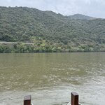 Photo taken by Richie D