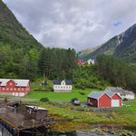 Photo taken by Tamara N