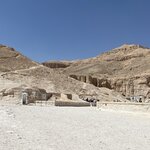 Photo taken by Jacqueline W