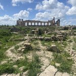 Photo taken by Heather H