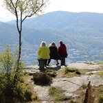 Photo taken by Taylor B