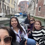 Photo taken by Gemma C