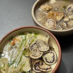 Photo taken by Mai S