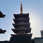 Photo taken by Kaya W