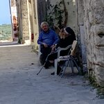 Photo taken by Geoff B