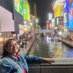 Photo taken by Hector R