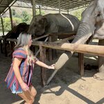 Photo taken by Nicole S