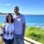 Photo taken by Hari R