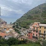 Photo taken by Mary H