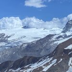 Photo taken by Garth R