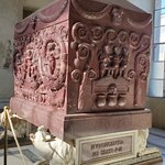 Photo taken by Charisma W