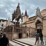 Photo taken by Amy L