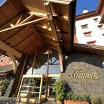 Photo taken by Rahul S