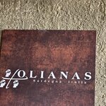 Photo taken by Shannon S