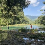 Photo taken by Cindy R