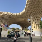 Photo taken by Raquel K