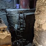 Photo taken by Cynthia D