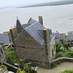 Photo taken by Kallie P