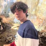 Photo taken by Gretchen D