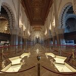 Photo taken by Andrea B