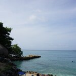 Photo taken by Carly M