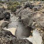 Photo taken by Michael L