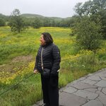 Photo taken by Madhu K