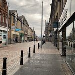 Photo taken by Cheryl C