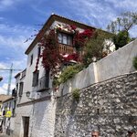 Photo taken by Gary G