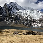 Photo taken by JOhn H